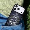 Islam Shia Imam Ali Hussain soft phone case cover Compatible with for IPhone 17air 16e 15 14 13 12 11Pro Max 17 Air