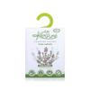Cycle Pure Karpure Camphor Sachet Pack Of 3 Long Lasting Air Freshener For Home Car Wardrobe Bathroom With Oudh Citrus Thyme