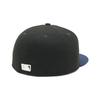 New Era 59FIFTY Cap Featuring the MLB Los Angeles Shohei Ohtani In LA Under Exclusive To and Gokyu Fifty 5950 Straight Flat Perfect for Travel and Sun