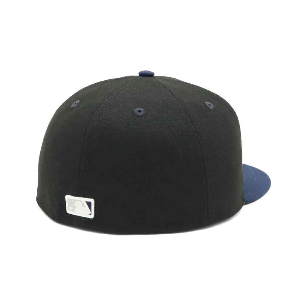 New Era 59FIFTY Cap Featuring the MLB Los Angeles Shohei Ohtani In LA Under Exclusive To and Gokyu Fifty 5950 Straight Flat Perfect for Travel and Sun
