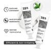 7.5% Hap Nano-Hydroxyapatite Toothpaste Remove Deep Clean for Sensitive Teeth