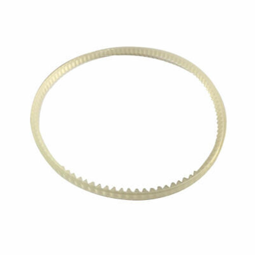 Gear Belt Sealing 1 PC 410 Mm Continuous FR-900 / FR-770