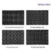 WS Non-stick Cake Baking Molds