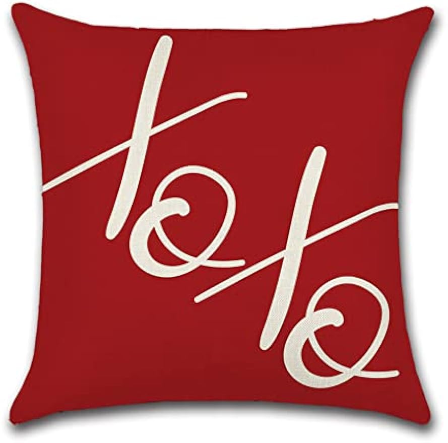 Valentine's Day pillowcase decoration home love rainbow decoration pillowcase Valentine's Day decoration cushion cover
