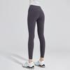 WEZHO High-Waist Butt-Lifting Yoga & Fitness Leggings