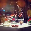 Transparent Cake Box Baking Packing Case Food Container Holder White Round Gift Dessert Storage Kitchen Bar Use