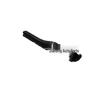 LR049314 Air Intake Hose for 2013 Land Rover Range Rover or 2014 Range Rover Sport.