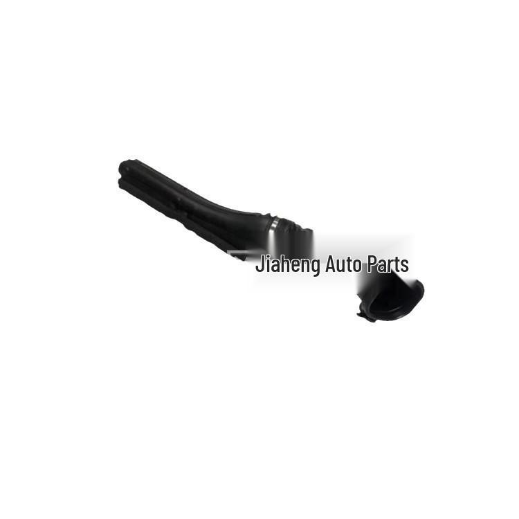 LR049314 Air Intake Hose for 2013 Land Rover Range Rover or 2014 Range Rover Sport.
