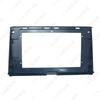 19 Toyota Corolla/Levin Android Display Navigation Frame 10.1 Inch