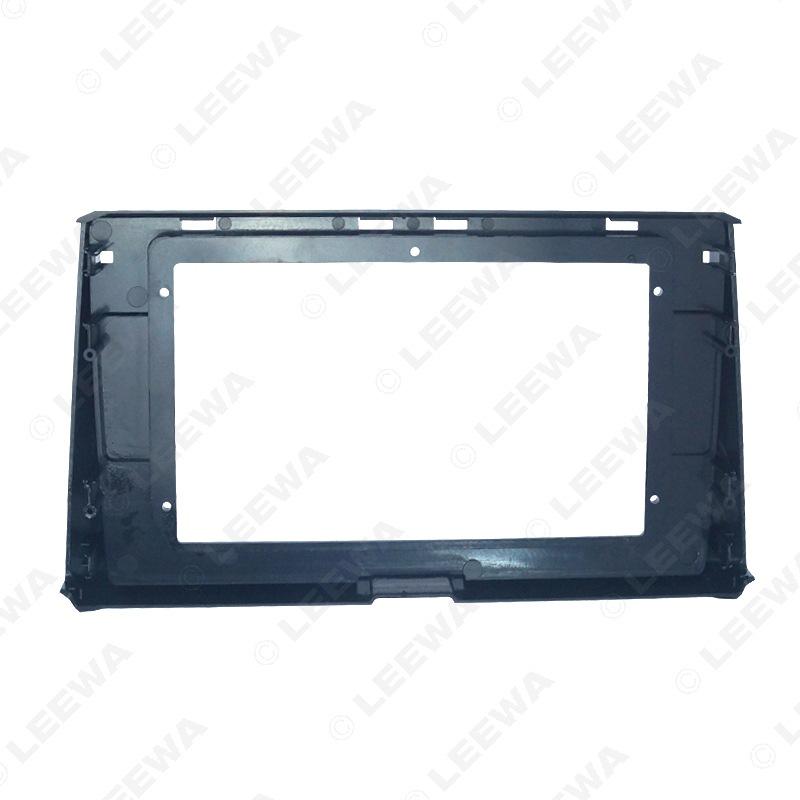 19 Toyota Corolla/Levin Android Display Navigation Frame 10.1 Inch