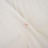 Oilily Long Cardigan Solid  Ow9sacg004 