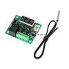 XH-W1209 Digital Temperature Controller: High-Precision Display Micro Control Board Switch