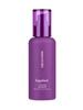 Eggplant Clearing Emulsion 150ml