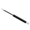 Lift Struts Bar Bonnet Hood Support Arm Gas Spring DIY Upturned Heavy Air Rod YQL 250x85x18