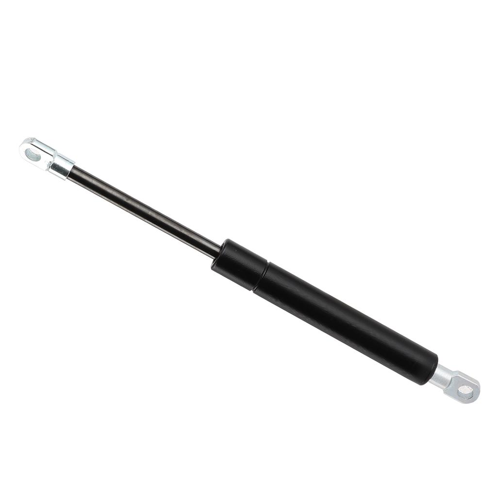 Lift Struts Bar Bonnet Hood Support Arm Gas Spring DIY Upturned Heavy Air Rod YQL 250x85x18
