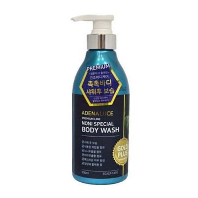 Saponi e gel doccia – Gel doccia