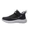 Shoes Cotton Shoes Women's Winter Shoes Women's Velvet Warm Snow Boots Comfortable Sneakers