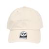 FOS901221 47 SOHO DAD U HAT, (68S) MIST,