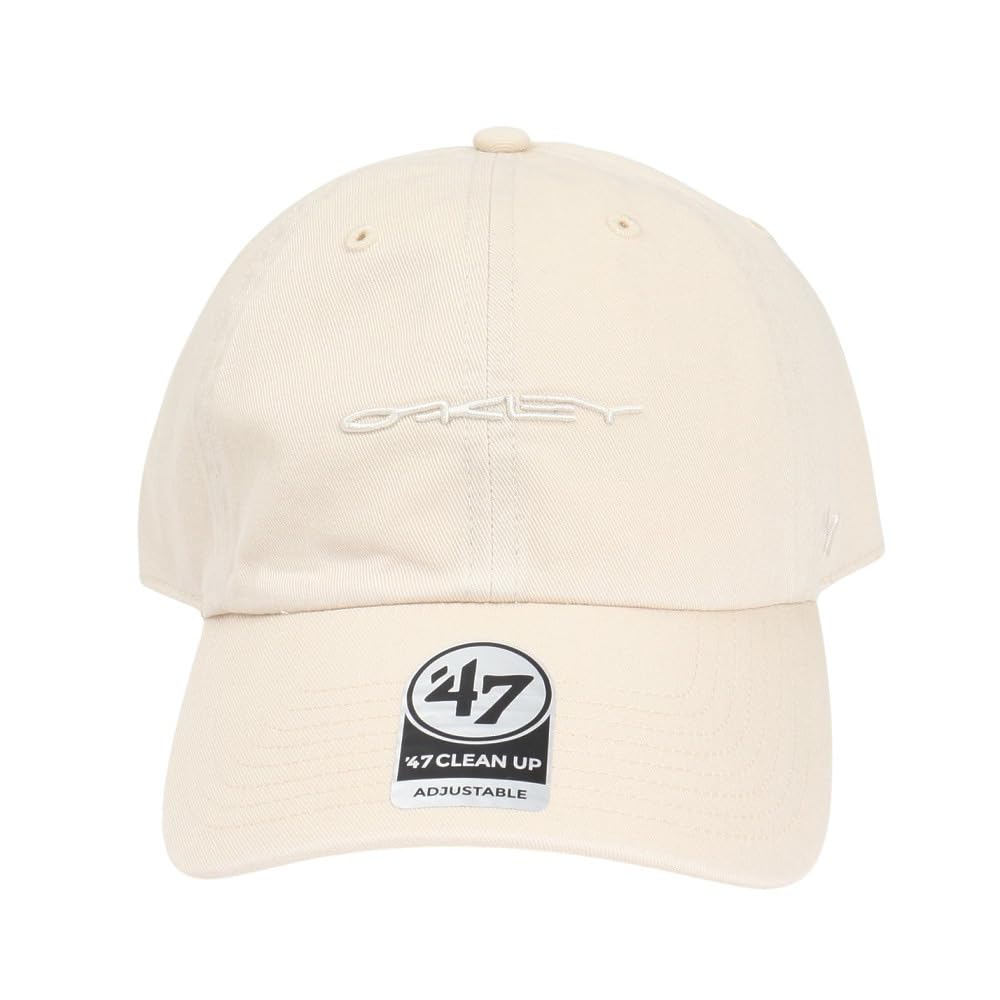 FOS901221 47 SOHO DAD U HAT, (68S) MIST,