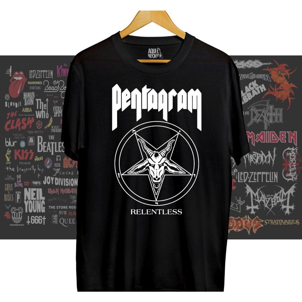 Pepe Jeans Abaden T-shirt 4XL