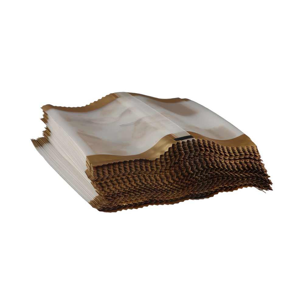 Supplies Candy Cookies DIY Moon Cake Bags Cookie Candy Bag Mooncake Container Party Supplies