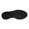 Ecco Women S SneakerS Street 720 209713 01001