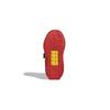 adidas Sport Pro  LEGO X  I 'Noir Rouge' HP2113