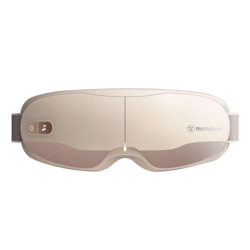 

Westinghouse Eye Massager