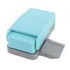 Puzzle Punch Clean Cut Labor Saving Level Handle Multi Purpose Puzzle Making Machine with 10 Adhesive Foam Boards