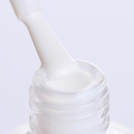 Yousheng 16ml Nail Transfer Glue Safe Ingredients Strong Adhesion Non-irritating Compact Long-Lasting Effect DIY Nail Art Foil Glue Gel Manicure