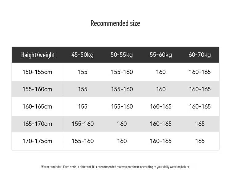 XueZhongFei Leichte Damen-Daunenjacke mit Stehkragen X40138208F