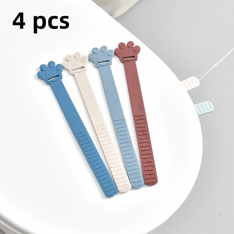 

Подъемник для крышки унитаза Подъемник для крышки унитаза Подъемник для крышки унитаза Подъемник для сиденья унитаза Инструмент для ванной комнаты