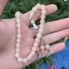 33 Beads Tasbih Prayer Beads Bracelet Islamic Religion Jewelry Party Favor