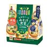 Japan Shinshuichi Miso Miso Soup Shokudo Misoya no Ippai Freeze-dried 10 servings
