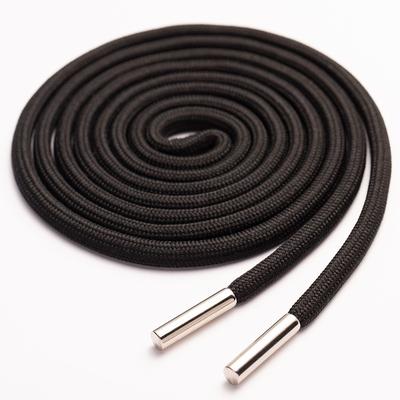 Sweatpants Belt Rope Men'S Sweater Drawstring Accessories On Hat Hat Rope Casual Pants Clothes Rope Tie Strap