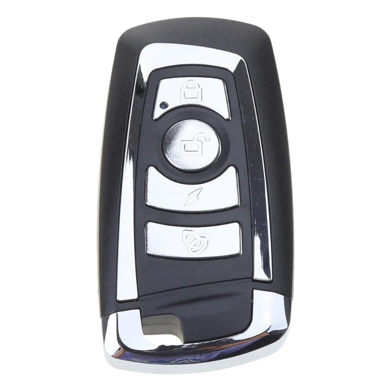 315/433mhz PCF7953 Autoschlüssel mit Fernbedienung für BMW 2 3 4 5 6 7 X3 X4 Serie Auto Fahrzeug Alarmschlüssel KeylessGo