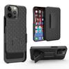 Telefon kapları – Smartphone Bumper Kılıflar