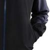 Nike Inter Milan Jackets Men's Black Stand Collar Moderate Other HM3338-010