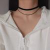 Halsband & Hängen – Chokers