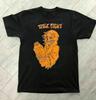 Rare Title Fight Tour Gift For Fans All Size S To 5xl Tshirt Gc2316