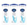 Vaseline Intensive Care Sensitive Skin Body Lotion