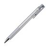 Pilot Juice Up Gel Ballpoint Pen 0.4mm Silver, 5-pack (LJP100S45S)