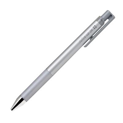 Papeterie – Stylos à bille