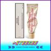 Hetras Premium Perfume Mango Seed Butter Hand Cream 50ml by Steekee Korea 2455
