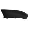 Front Bumper Corner LR093514/LR093513 for 2017 Range Rover Velar