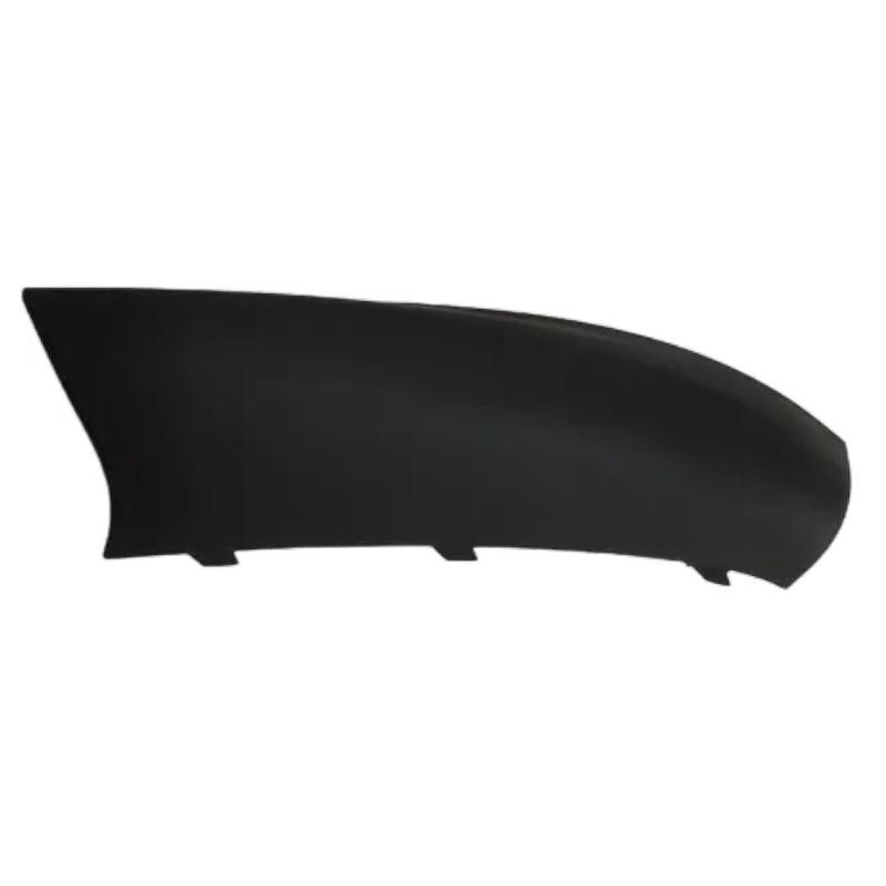 Front Bumper Corner LR093514/LR093513 for 2017 Range Rover Velar