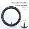 Li Shi Bicycle Inner Tube