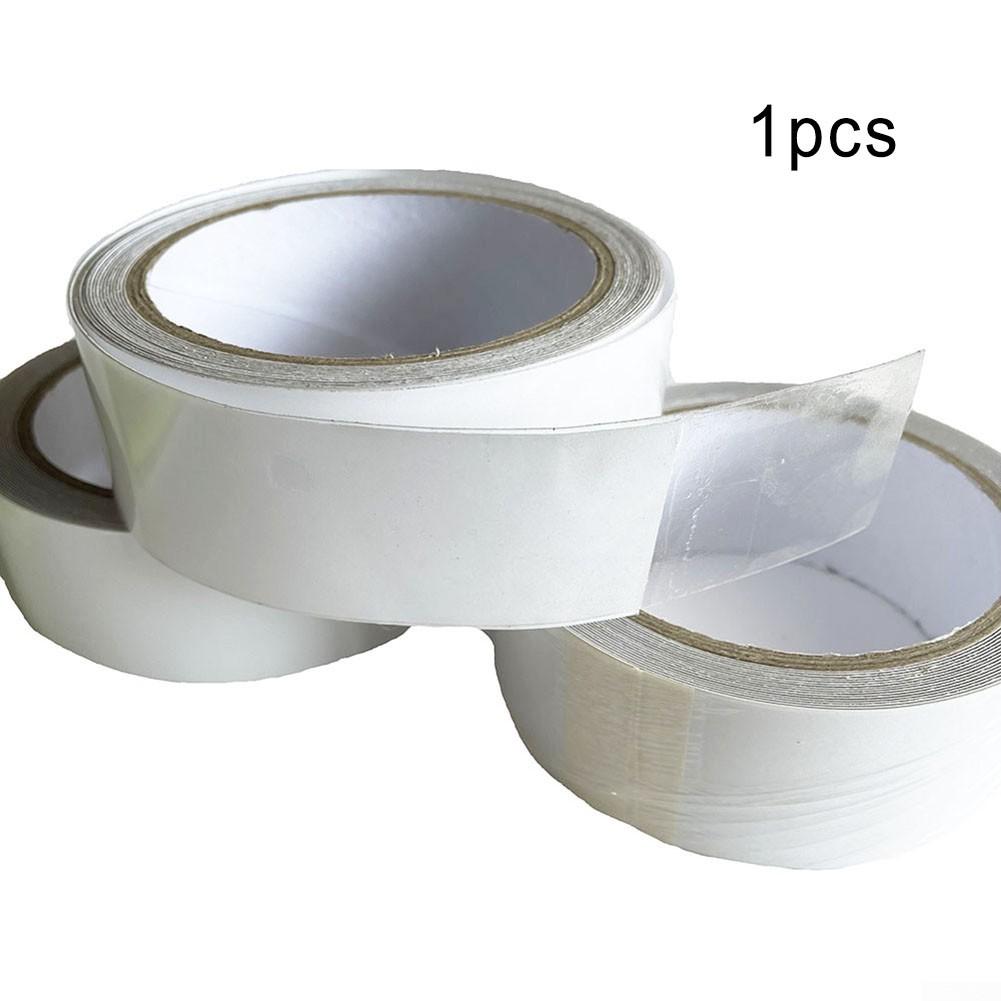 Protection Tape Transparent Wear Resistance Accessories