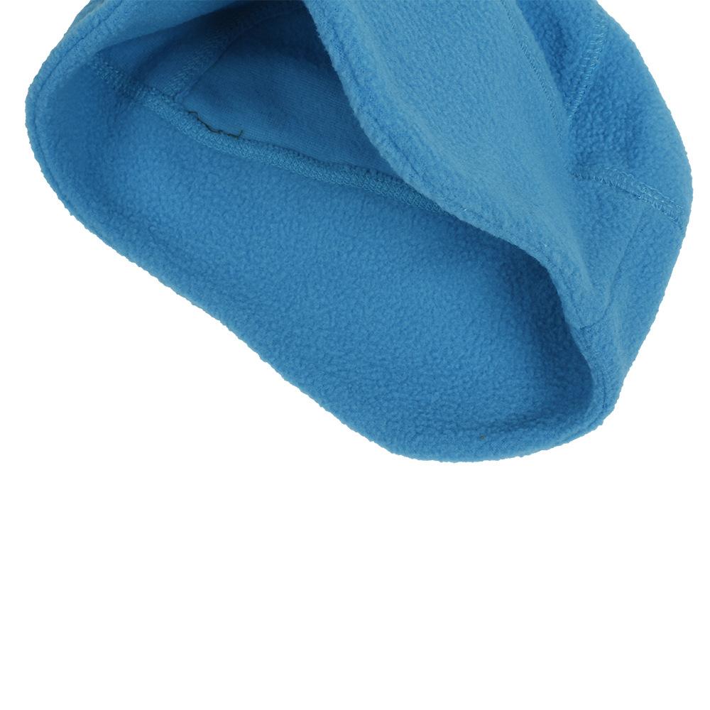 Toamnă, iarnă, sport, călărie, alergare, pălărie, pulover, pentru femei, din lână polară, ușoară, caldă, pentru schi.