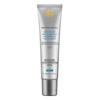 Skin Ceuticals - Advanced Brightening UV Defense Sunscreen SPF 50